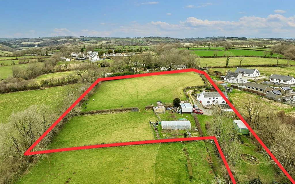 Untitled design (3).png