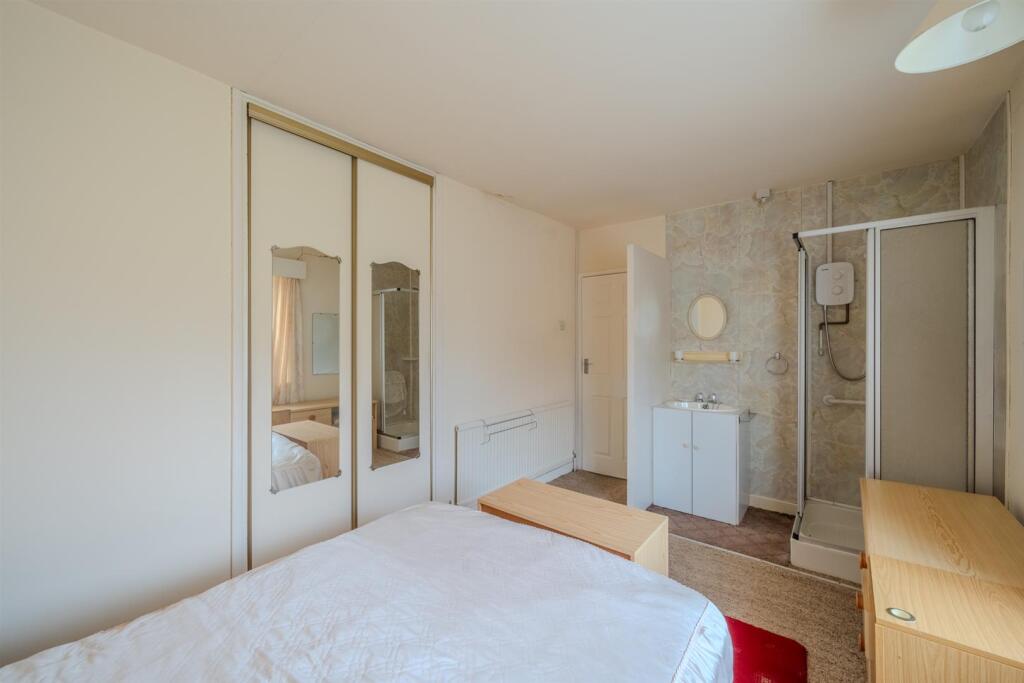 20 The Highway-10.jpg