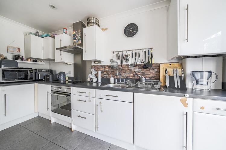 1295976 14 682c508d487c8 ARW