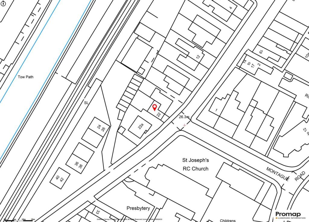 Site Plan.jpg