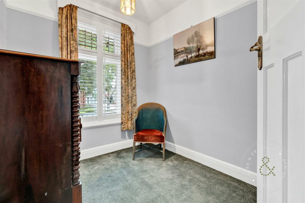 Heathwood Road, Hern Crabtree (22).jpg