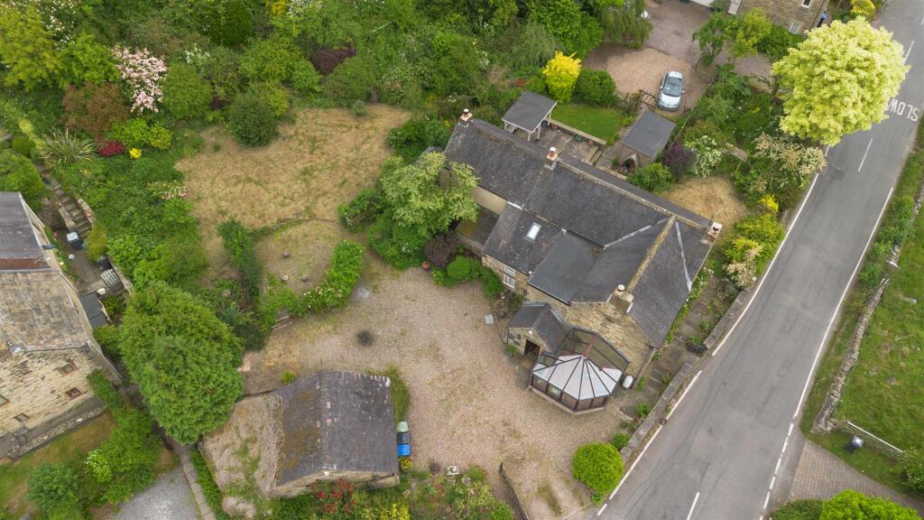 261 Starkholmes-Drone-104.jpg