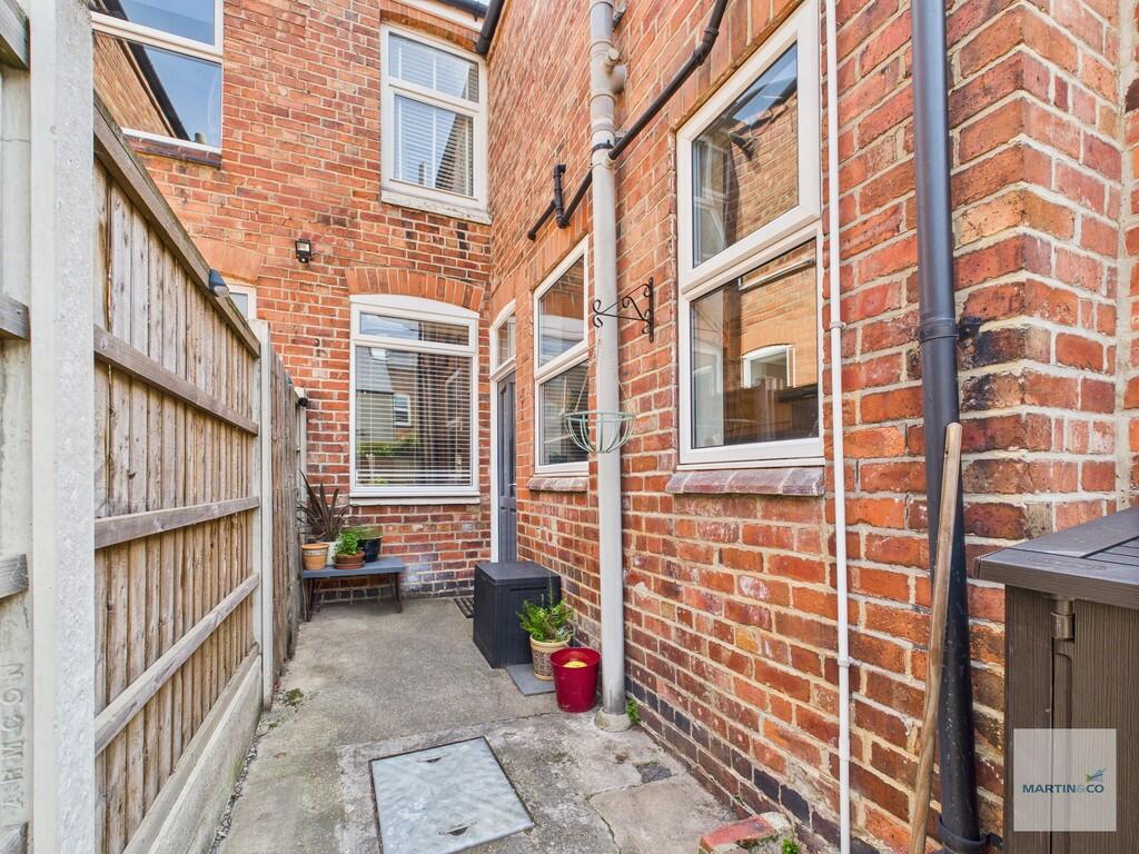 CAM03394G0-PR0316...