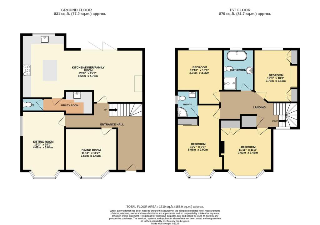 Alternative Floor Plan  .jpg