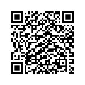 frame - 2025-03-22T100614.294.png