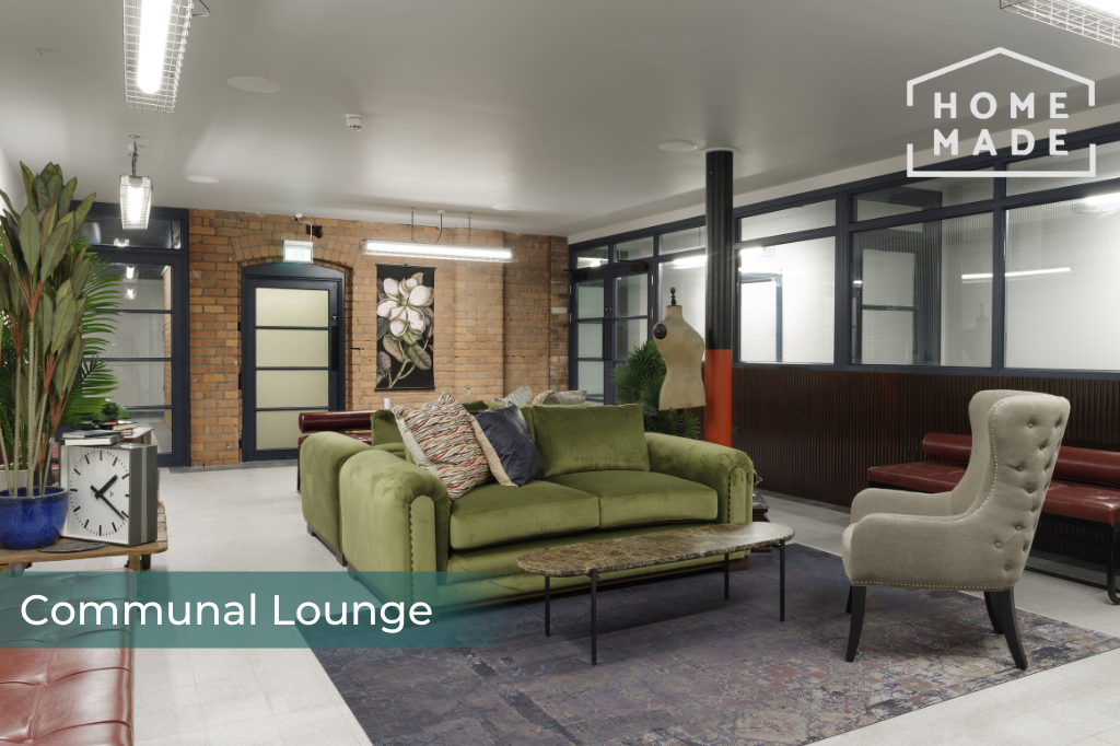 68991e74761bd6ea6d4f26053046