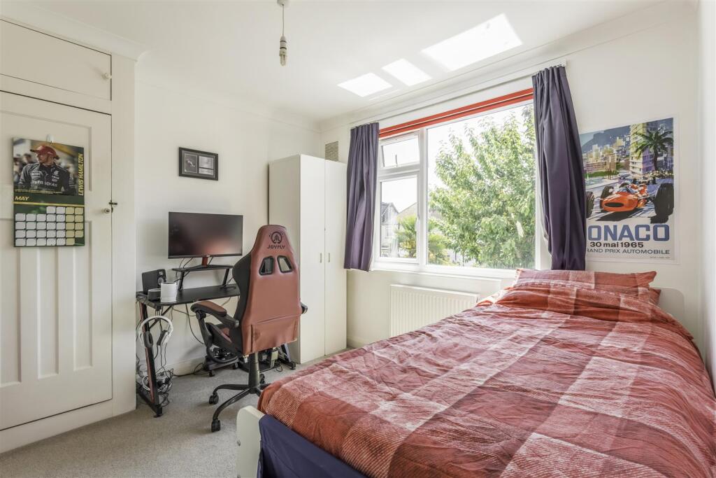 16 Stanley Road-13.jpg