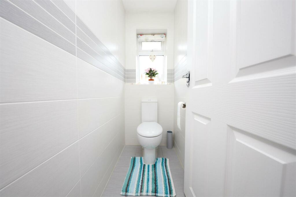 nicholas james glynn road west wc.jpg