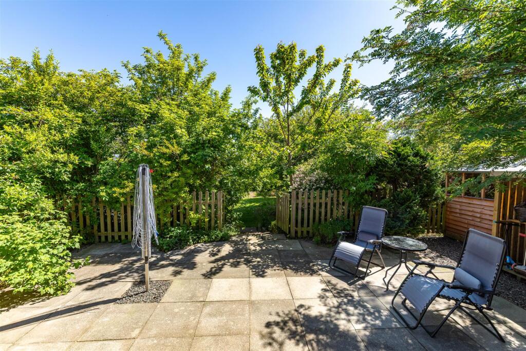 Cheviot View Eildon 57.JPG