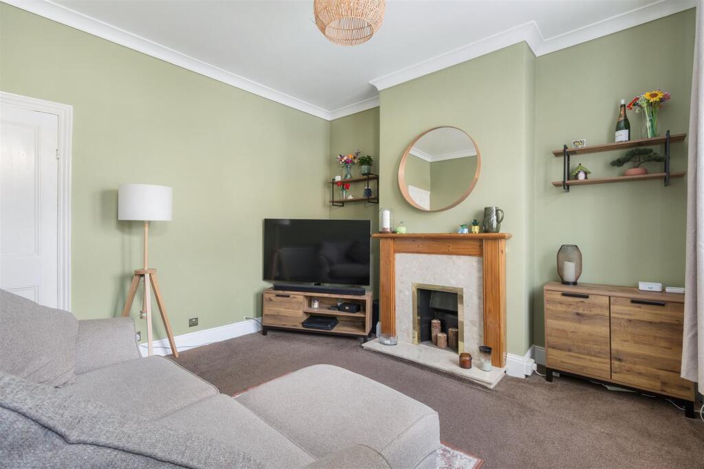 untitled (2 of 15).jpg