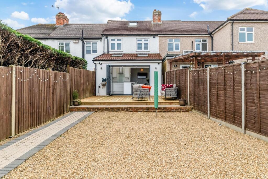 BOSCOMBE ROAD (18).jpg