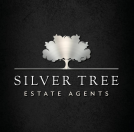 Silver Tree Estate Agents logo