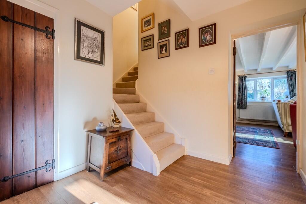 IQ_00296-HDR