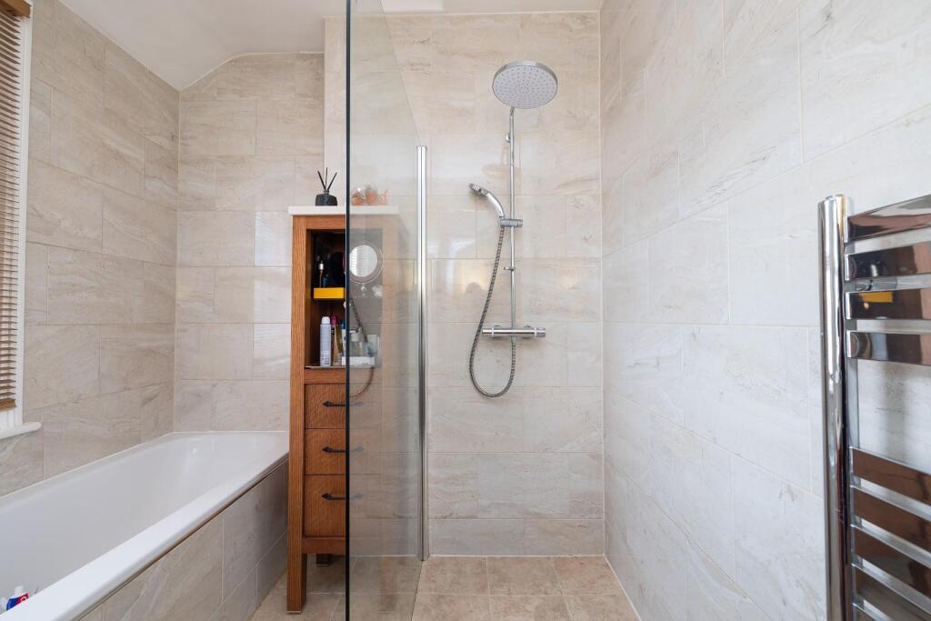 014A5331 16.13.52.jpg