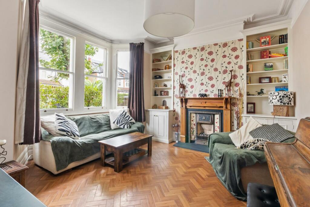 Elmwood Road 42 PH2.jpg
