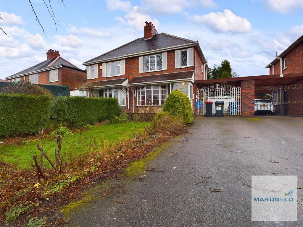 CAM03663G0-PR0109...