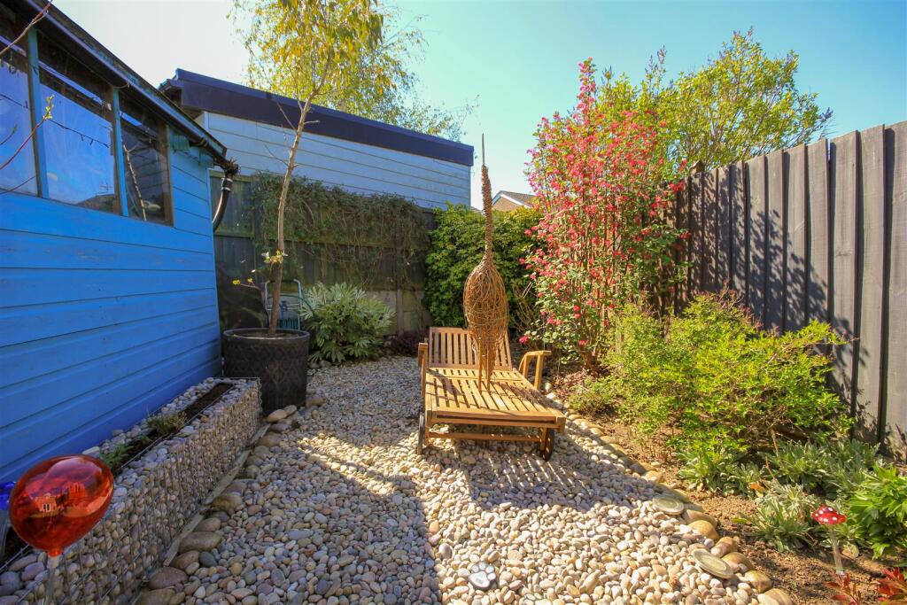 Gravelled Area.jpg
