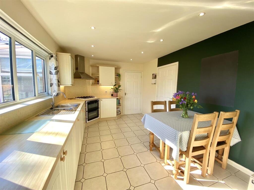 Photo 02-04-2025, 16 08 40.jpg