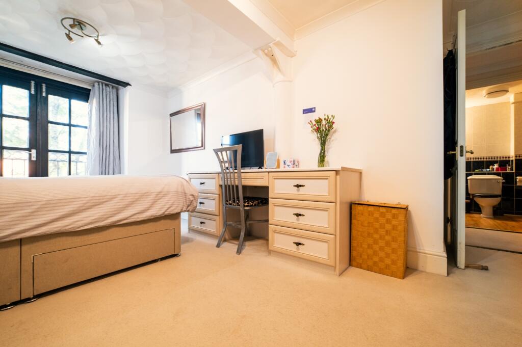 Call 02920 454555 to secure your viewing_7