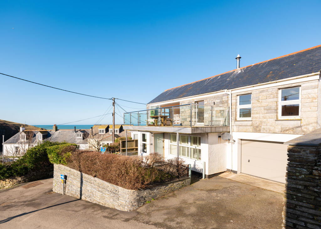 67acc119eaa5c_Fore Street 65-36