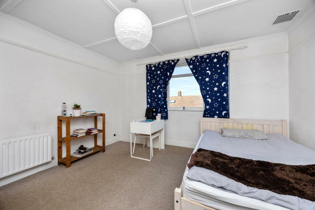 Sheridan Mansions_Flat 5_Sheridan Terrace-002.jpg