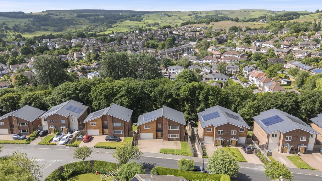 3 Cantenbury,Cresc, Sheffield 03_297.png