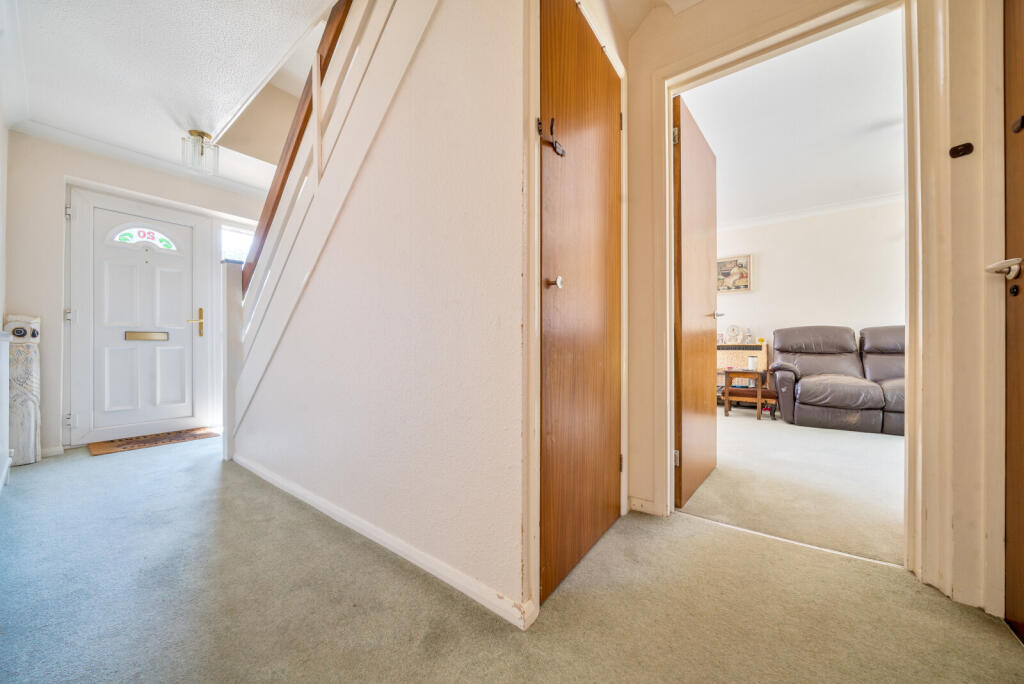 1316189-18-686ff2...