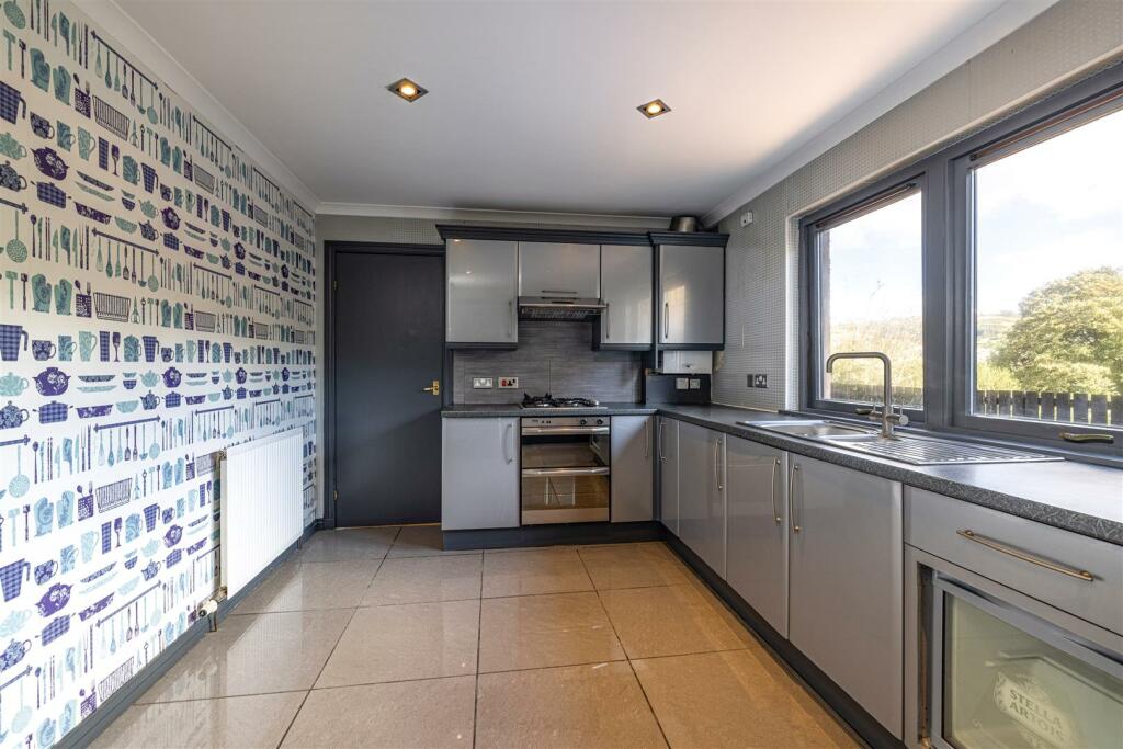 3 Woodside Drive Galashiels 15.JPG