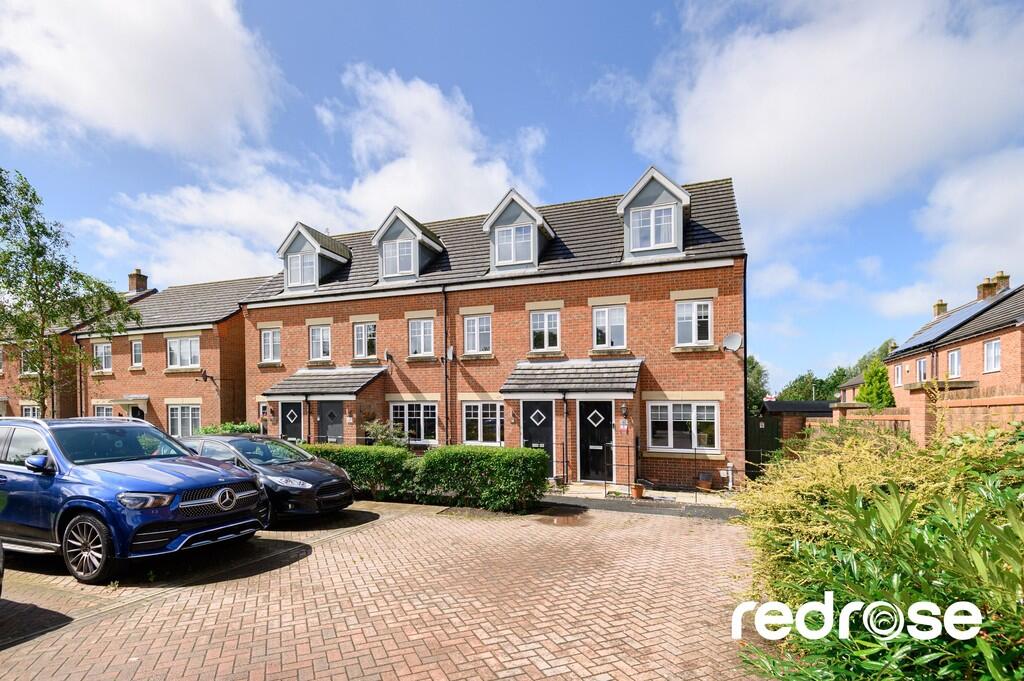 web_6 Ferndown Av...
