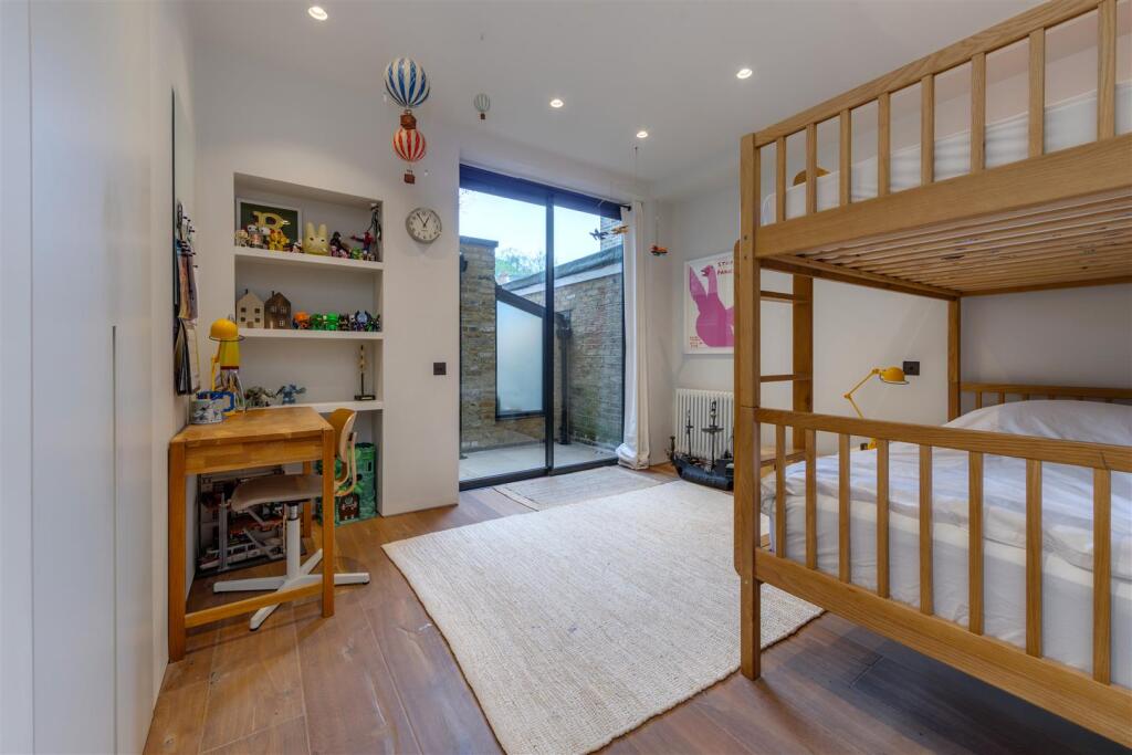 Seond double bedroom.jpg