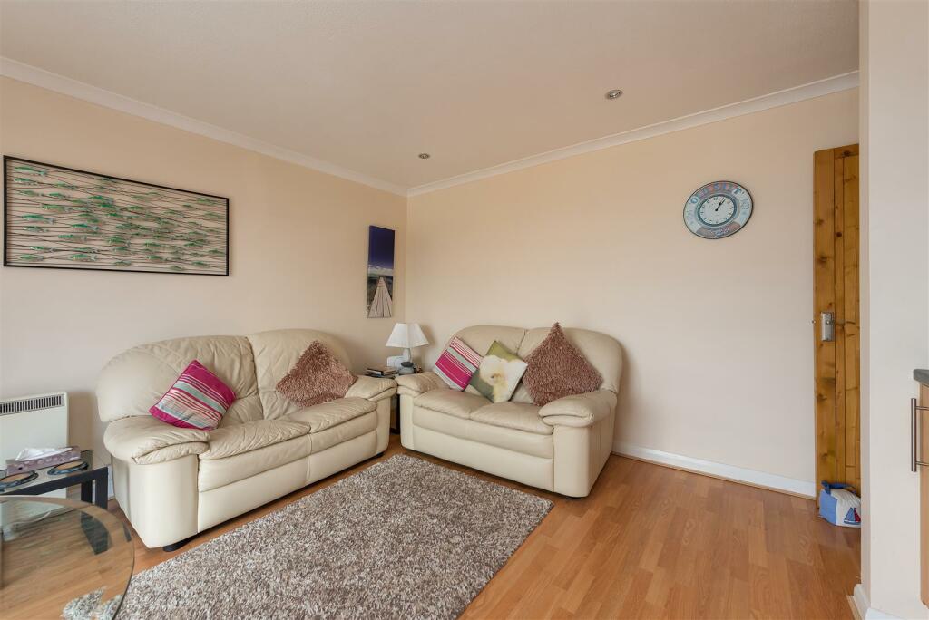 Pier Avenue,Tankerton, Whitstable