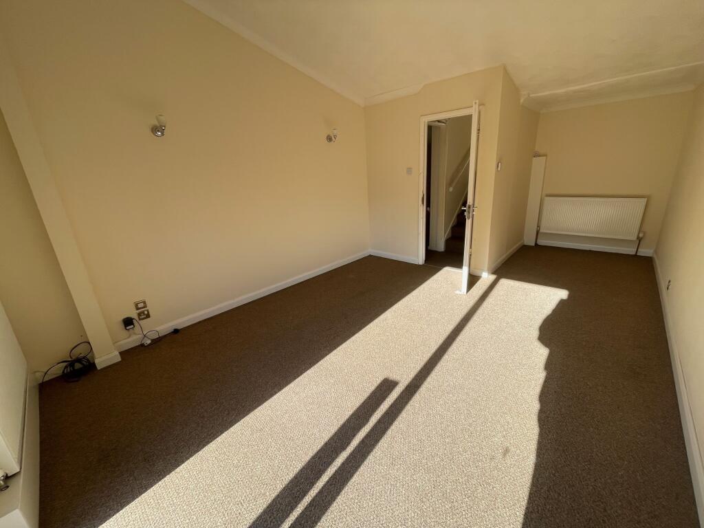 F T202503031149.jpg