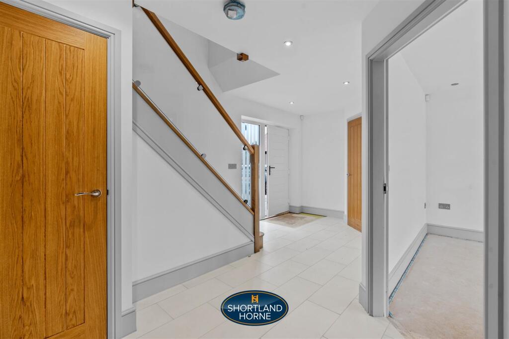 Ainsley Grange WM (55 of 118).jpg