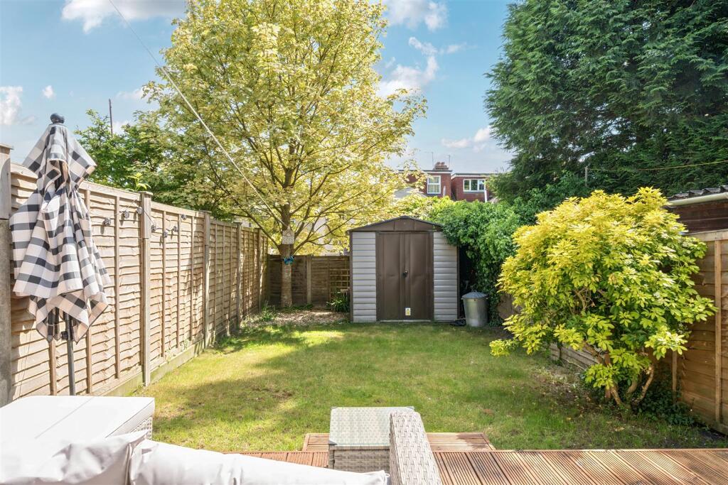 1295233-4-68289b4e4003b-ARW1295233-4-68289b4e4003b