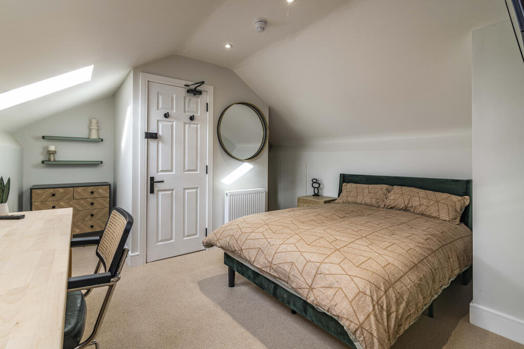 20SewellsWalk-28.jpg