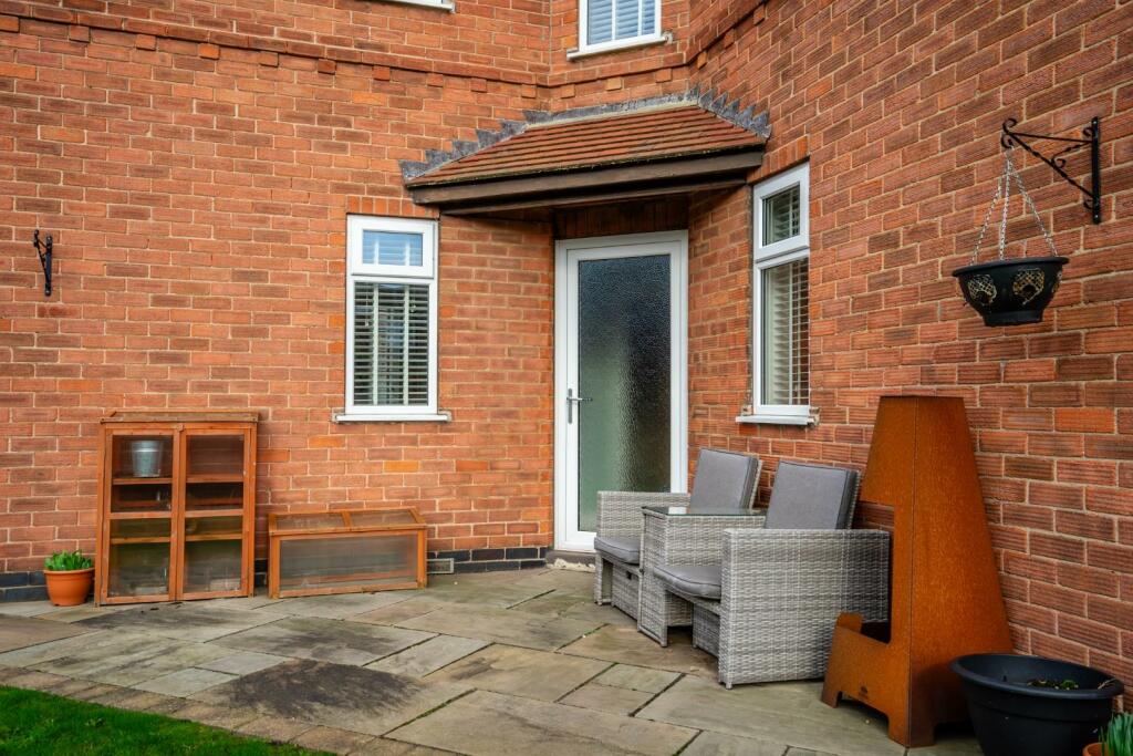 white house gardens (10 of 40).jpg