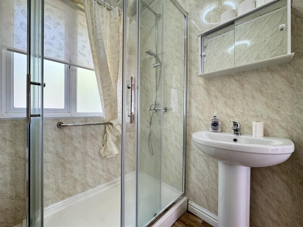 IMG_4321 (Large).JPG