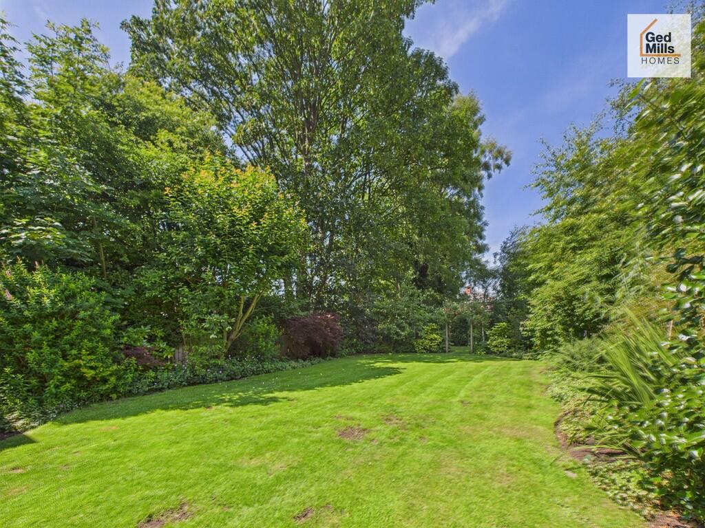 CAM04261G0-PR0064...