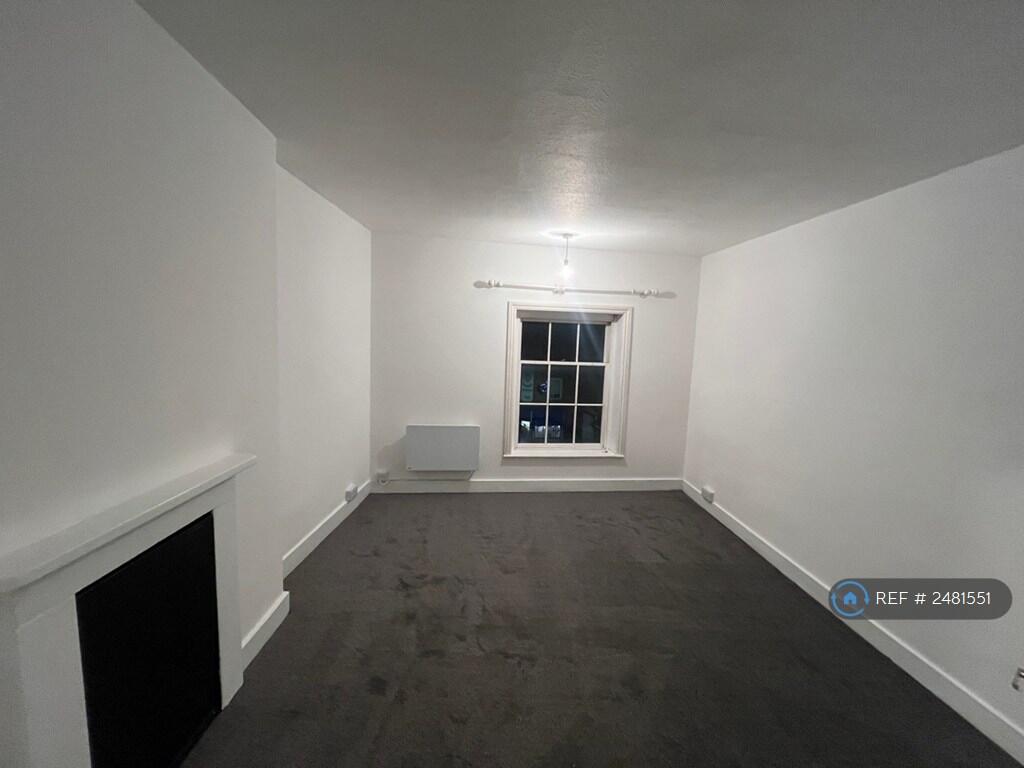 Bedroom1 