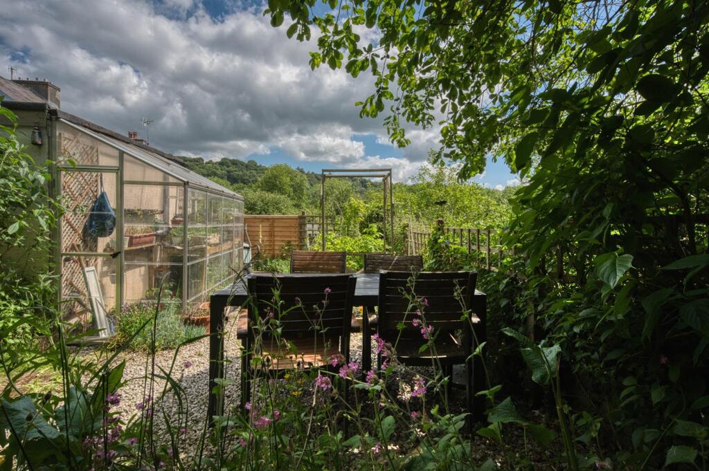 Vegetable Garden and view.jpg