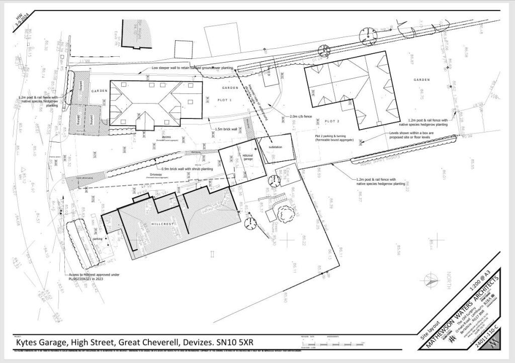 Site Plan.jpg