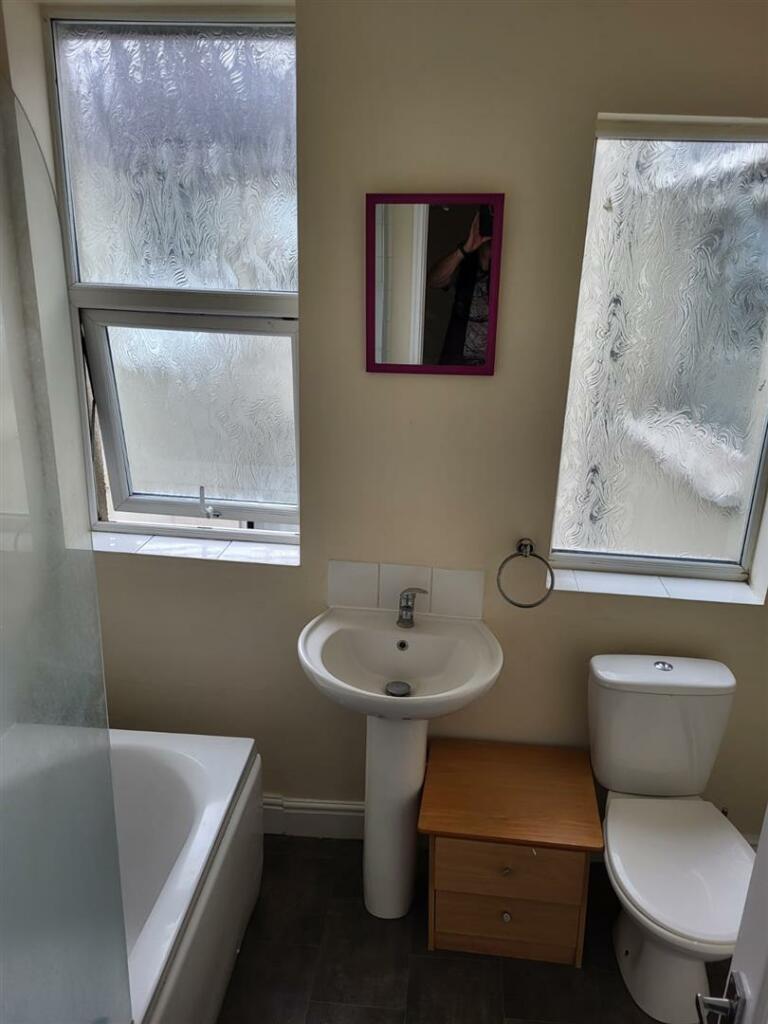 image3 (5).jpeg