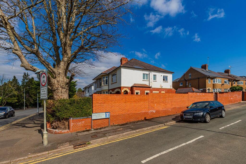 Cyncoed Road 152-8.jpg