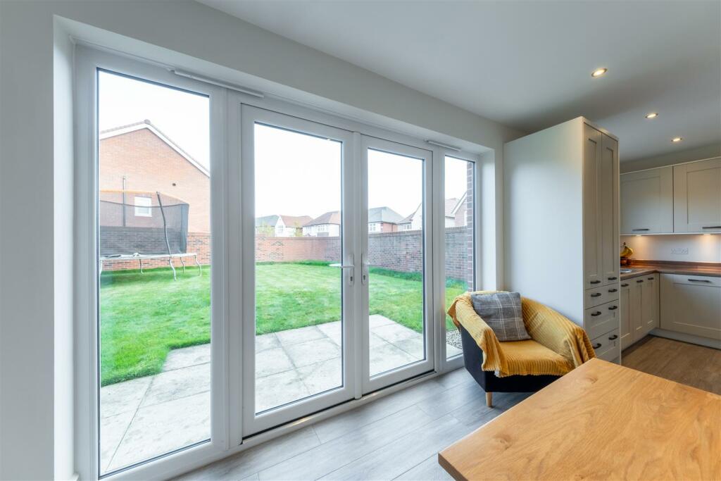 58 Woods Road-010.jpg