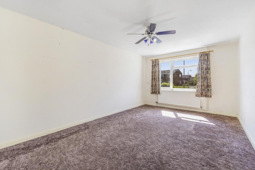 5 Franks Close (Kirton)-14