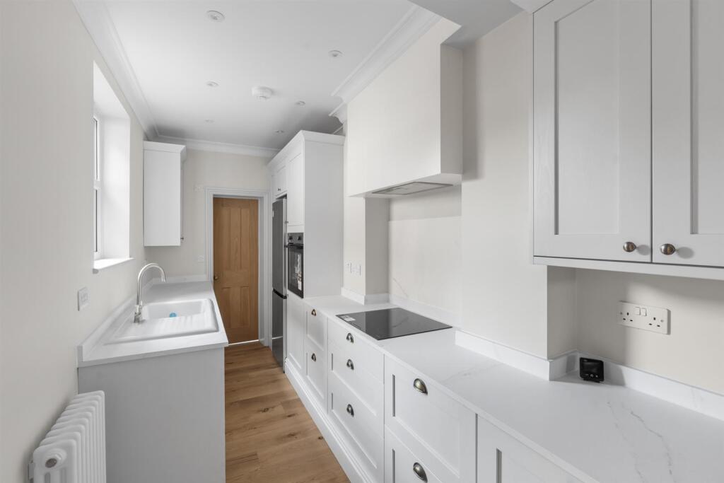 137BuryStreet-008.jpg
