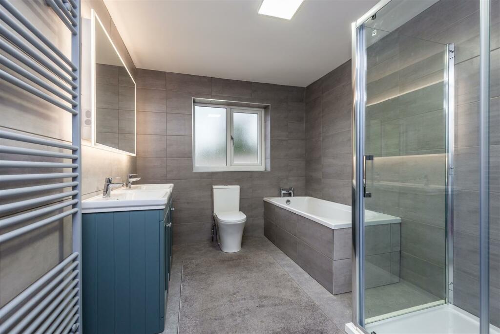 Bathrom