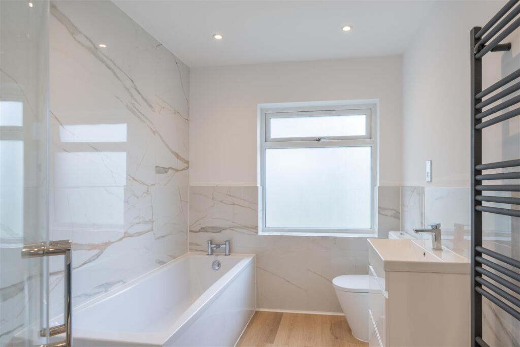 76 Chapel Street-14.jpg