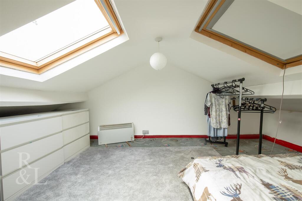 48, Hearthcote Road (5).jpg