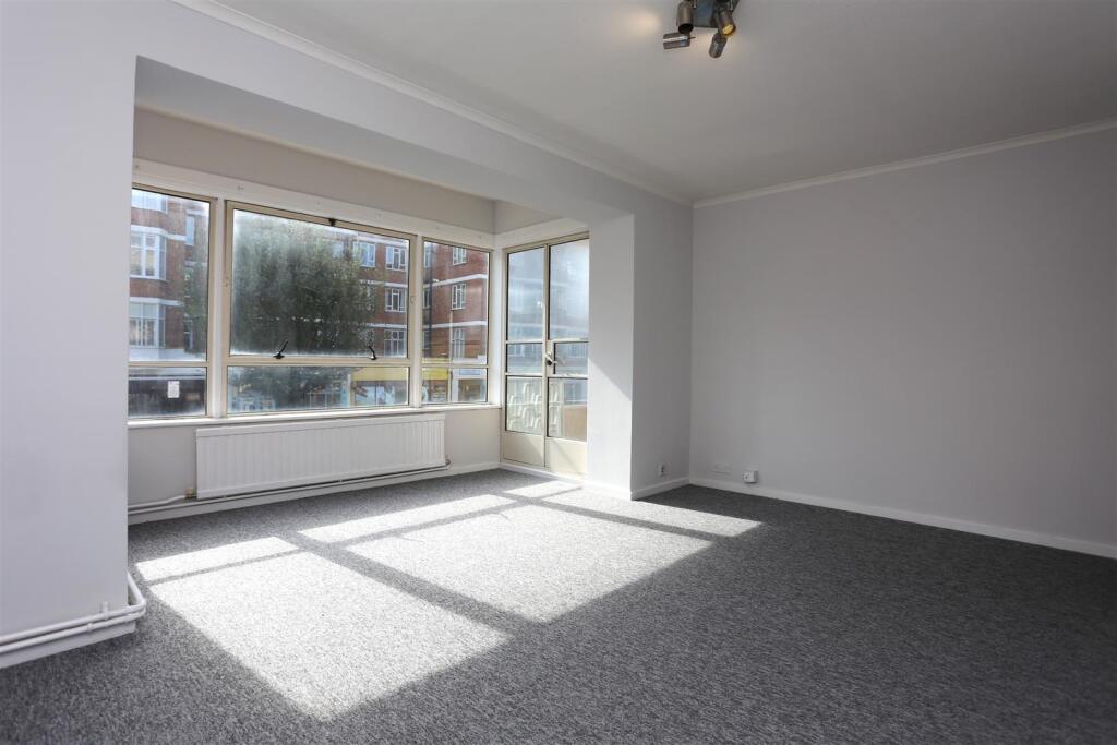 7 Princes Court new25 (3).JPG